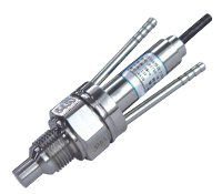 1/2006112823185376363