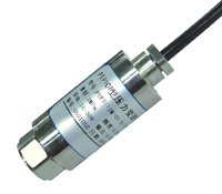 1/200611282324073951