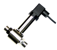 1/200611282326592038