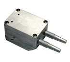 拓樸儀器 一體化型差壓傳感器（風(fēng)壓）