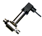 拓樸儀器 一體化型差壓傳感器（液壓）