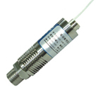 溫度/壓力一體化傳感器、變送器