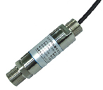 拓樸儀器 防爆壓力傳感器