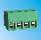 插拔式接線端子 PTB450B-00