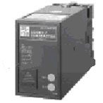 DAIICHI C 系列插入式傳感器SOFT SPEC型