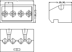 1/200611290902327511
