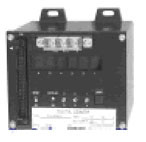 DAIICHI DE 系列數(shù)字式計(jì)數(shù)器