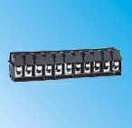 插拔式接線端子 PTB450B-06