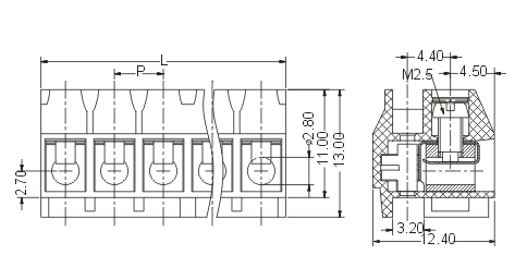 1/200611290913022018