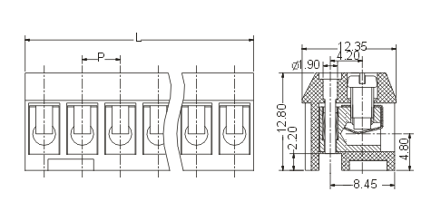 1/200611290914318166