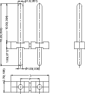 1/200611290916079320