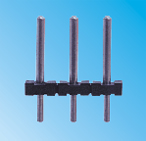 插拔式接線端子  PTB450P-01