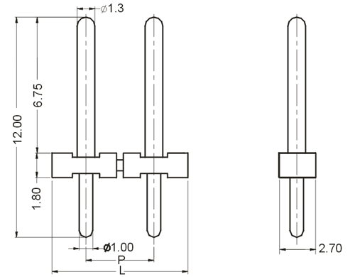 1/200611290917385912