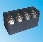 插拔式接線端子  PTB552B-00