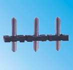 插拔式接線端子  PTB552P-00