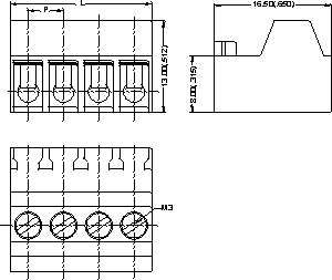 1/200611290933499991