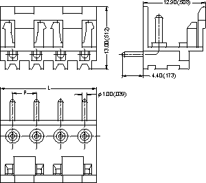 1/200611290949129616