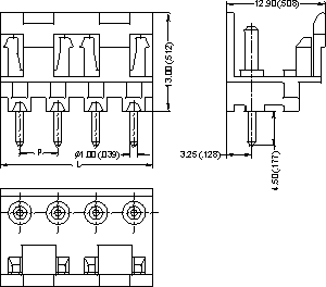 1/200611290953571820