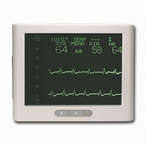 MPC150-810  平板電腦