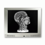 PANEL2150S 平板電腦