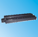 插拔式接線端子 PTB670S-01