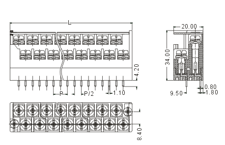 1/200611291006439768