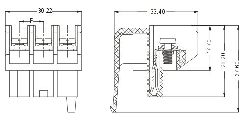 1/200611291010488147