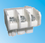 插拔式接線端子 PTB672B-00