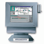 PANEL2127-671 平板電腦