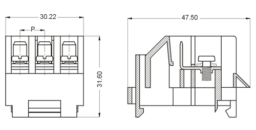 1/200611291013399654