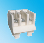 插拔式接線端子 PTB672S-00