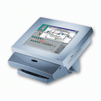 PANEL2127-810 平板電腦