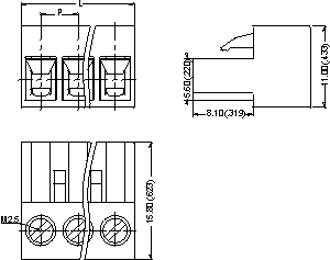 1/2006112910151875009