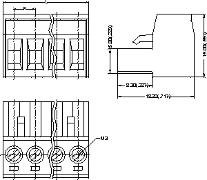 1/200611291017208477