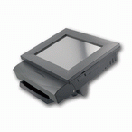 RTP120-610  POS機(jī)