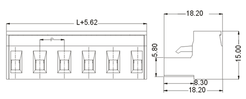 1/200611291023471749