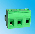 插拔式接線端子 PTB750B-03-5