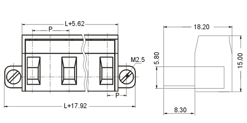 1/200611291031571779
