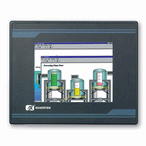 GOT-1840T  平板電腦