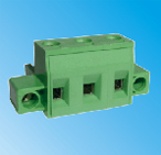 插拔式接線端子 PTB750B-04-5