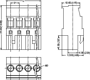 1/200611291033214116