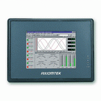 GOT-2570S 平板電腦