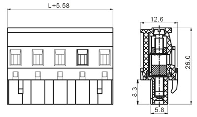 1/200611291036385449