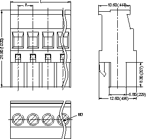 1/200611291039185751