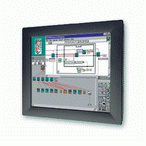 GOT-1120T 平板電腦