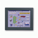 GOT-1150T 平板電腦