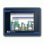 GOT-1640T 平板電腦