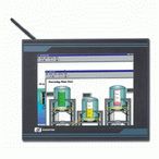 GOT-3120T 平板電腦