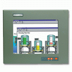 PANEL1170-800  平板電腦