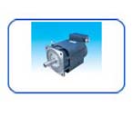 GM7系列交流伺服主軸電機